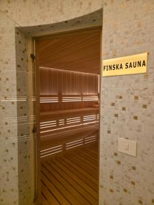 ZEPTERME Luxury Apartments & Studios by CENTRAL