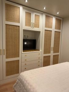 Cangas de Onís CENTRO