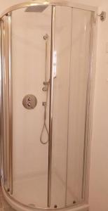 Luce di Toscana Cottage in pietra in uso esclusivo