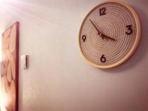 Mossy Nest Negishi I 鶯谷駅徒歩7分 上野徒歩圏内