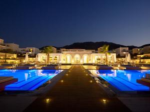 Anemos Luxury Grand Resort (2 of 103)