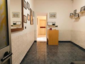 My Place Your Place 5