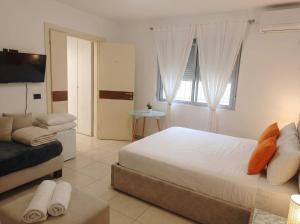 My Place Your Place 5