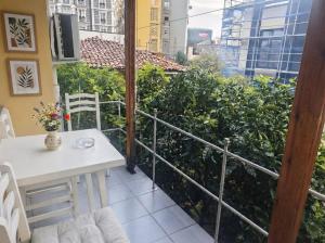 My Place Your Place 5