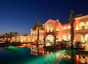 Anemos Luxury Grand Resort (1 of 103)