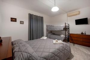 Oasi Torre Di Mastro, Conversano