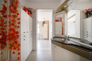 Oasi Torre Di Mastro, Conversano