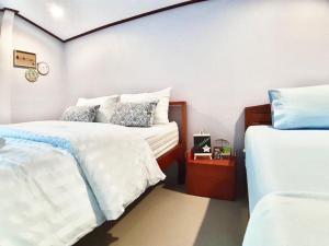 รรินธารา รีสอร์ท