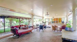 OYO 750 Baan Suan Ampond