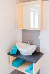 Hellbachhof - Archshofen