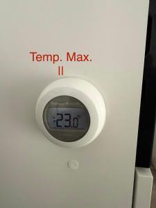 The View Studio 2 Busteni