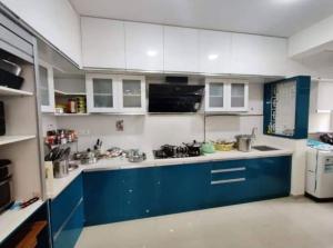 Hareshree house villa