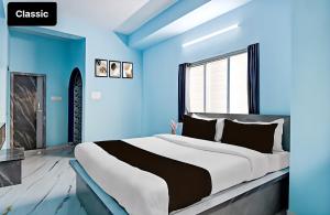 Guest house gouranga