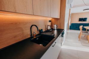 Apartments by Mara Holiday