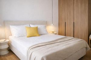 Elegant Plaka Retreat by Libertys Canvas