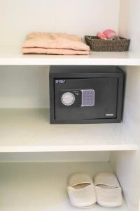 752 Residence Hua Hin