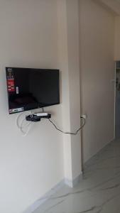 Aara residency