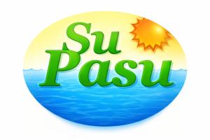 Su Pasu img14