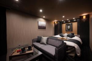 ホテル ゼン横浜町田