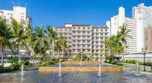 Mexican Experience by Villa del Palmar