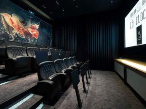 Grand Hôtel La Cloche Dijon - MGallery Collection