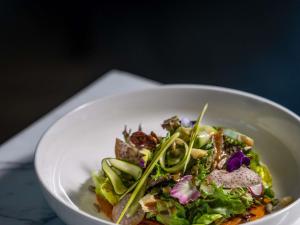 Hotel Mondial am Dom Cologne MGallery