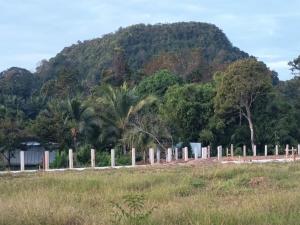 Simple and Serene Private Base in Ao Nang