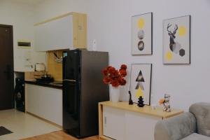 TPHomes 12 - The Sun Avenue