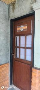 เวียงล้านนา รีสอร์ท