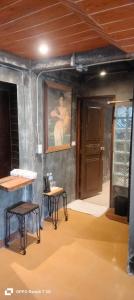 เวียงล้านนา รีสอร์ท