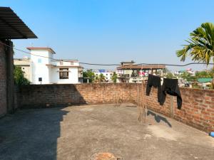 Vista Homestay