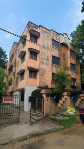 Suave 2bhk