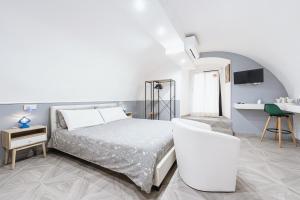 Orchidea Celeste Bed and Breakfast