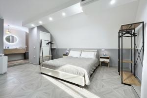 Orchidea Celeste Bed and Breakfast