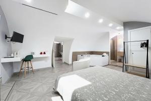 Orchidea Celeste Bed and Breakfast