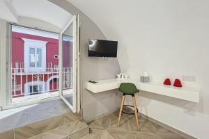 Orchidea Celeste Bed and Breakfast