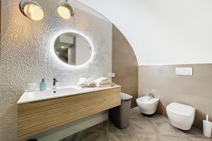 Orchidea Celeste Bed and Breakfast