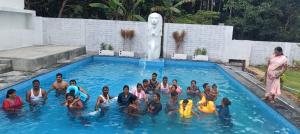 Mount Coco Resort Yercaud