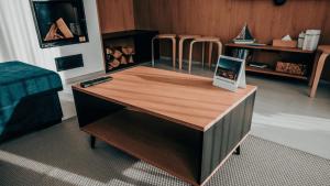 Apartments by Mara Holiday