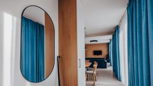 Apartments by Mara Holiday