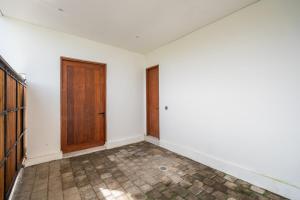 Tre Galli - 2BR Seseh Oasis with Dedicated Workspace