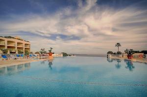 T2 vue mer - Piscine - Jardin - Tennis - Cannes