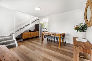 SolMar - Pet Friendly - 4 Mins Walk to the Beach