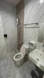 Airport Stay Phuket Zz