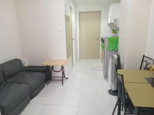 Wind Residences 207 by M&M