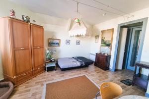 Comfortable studio in the heart of Arcachon