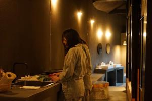 sous minka Luru Entire rental of an old house located in Imajo, Fukui