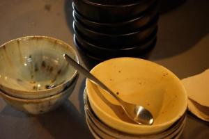 sous minka Luru Entire rental of an old house located in Imajo, Fukui