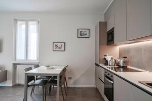 Brema Beach Dream - new stilish apartment