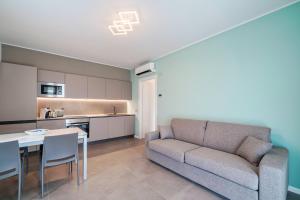 Brema Beach Dream - new stilish apartment